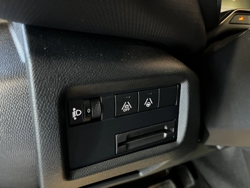 Image véhicule  Citroën C5 AIRCROSS (12)