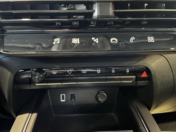 Image véhicule  Citroën C5 AIRCROSS (20)