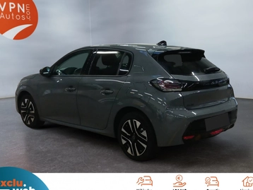 Image véhicule  Peugeot 208 (14)