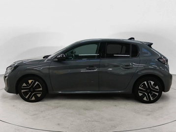 Image véhicule  Peugeot 208 (11)