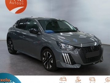 Image véhicule  Peugeot 208 (13)