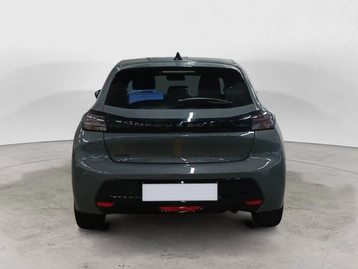 Image véhicule  Peugeot 208 (5)