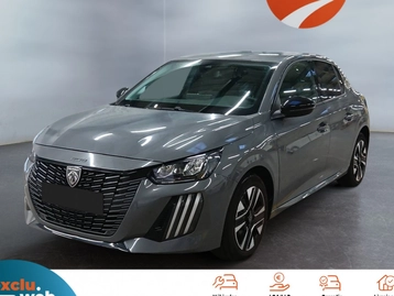 Image véhicule  Peugeot 208 (12)