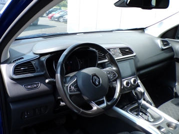 Image véhicule  Renault KADJAR (6)