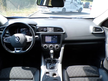 Image véhicule  Renault KADJAR (13)