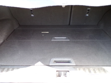 Image véhicule  Renault KADJAR (17)