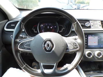 Image véhicule  Renault KADJAR (8)