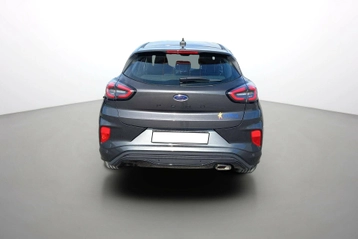 Image véhicule  Ford PUMA (5)