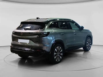Image véhicule  Renault AUSTRAL (11)