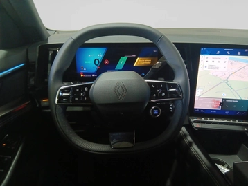 Image véhicule  Renault AUSTRAL (18)