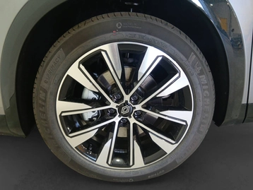 Image véhicule  Renault AUSTRAL (14)