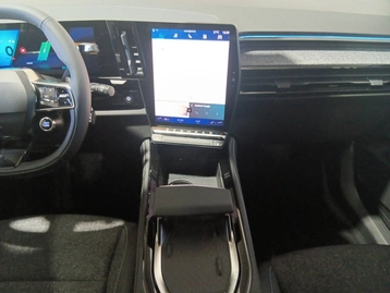 Image véhicule  Renault AUSTRAL (22)