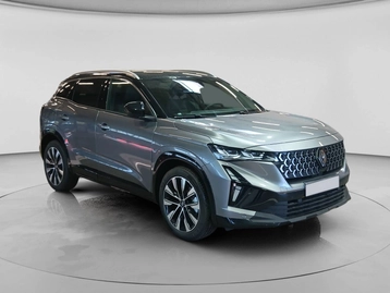 Image véhicule  Renault AUSTRAL (3)