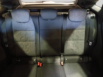 Image véhicule  Renault AUSTRAL (16)