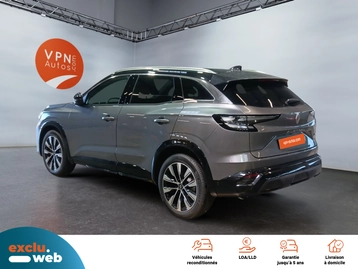 Image véhicule  Renault AUSTRAL (8)
