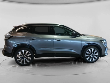 Image véhicule  Renault AUSTRAL (23)