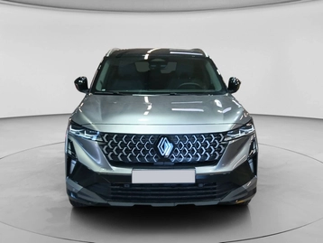 Image véhicule  Renault AUSTRAL (12)