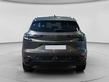 Image véhicule  Renault AUSTRAL (13)