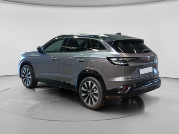 Image véhicule  Renault AUSTRAL (6)