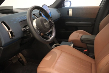 Image véhicule  Mini COUNTRYMAN (4)
