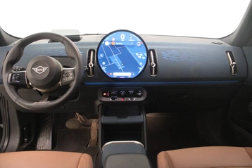 Image véhicule  Mini COUNTRYMAN (5)