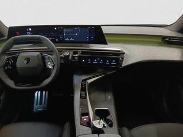 Image véhicule  Peugeot 3008 (19)