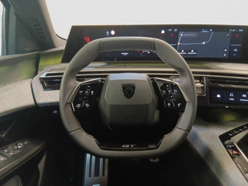 Image véhicule  Peugeot 3008 (15)