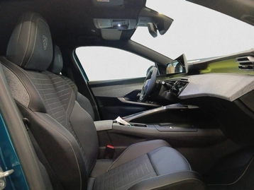 Image véhicule  Peugeot 3008 (18)