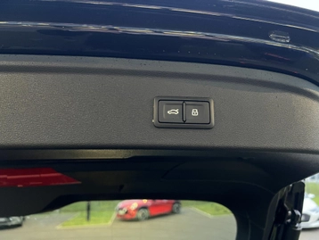 Image véhicule  Audi A3 (54)