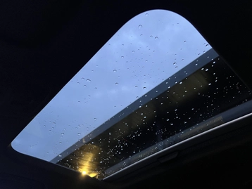 Image véhicule  Audi A3 (50)