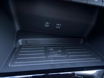 Image véhicule  Audi A3 SPORTBACK (52)