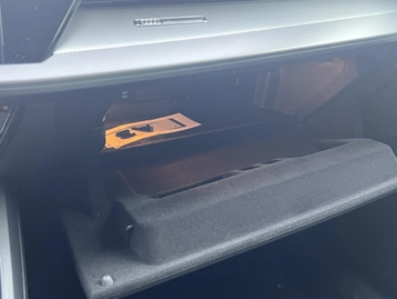 Image véhicule  Audi A3 SPORTBACK (54)