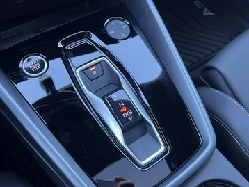 Image véhicule  Audi A3 SPORTBACK (54)