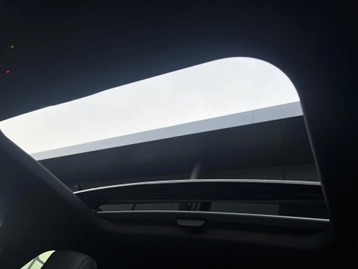 Image véhicule  Audi A3 SPORTBACK (55)