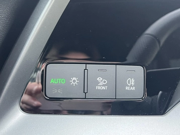 Image véhicule  Audi A3 SPORTBACK (31)