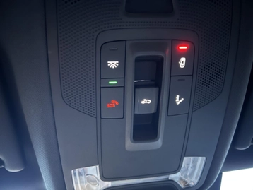 Image véhicule  Audi A3 (48)