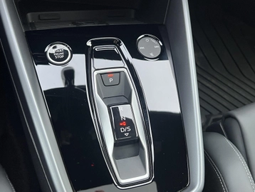 Image véhicule  Audi A3 SPORTBACK (52)