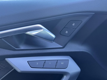 Image véhicule  Audi A3 SPORTBACK (27)