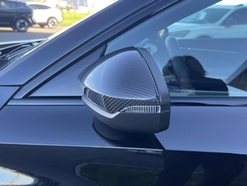 Image véhicule  Audi A3 SPORTBACK (9)