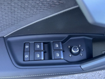 Image véhicule  Audi A3 SPORTBACK (26)