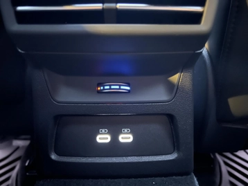 Image véhicule  Audi A3 (17)