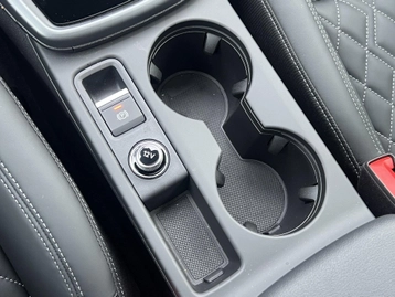 Image véhicule  Audi A3 SPORTBACK (53)