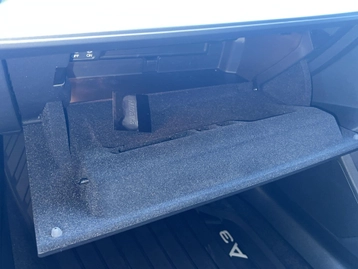 Image véhicule  Audi A3 SPORTBACK (57)