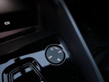 Image véhicule  Audi A3 (46)