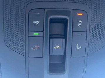 Image véhicule  Audi A3 SPORTBACK (56)