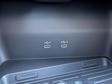 Image véhicule  Audi A3 SPORTBACK (51)