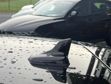 Image véhicule  Audi A3 SPORTBACK (59)