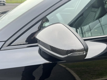 Image véhicule  Audi A3 SPORTBACK (13)