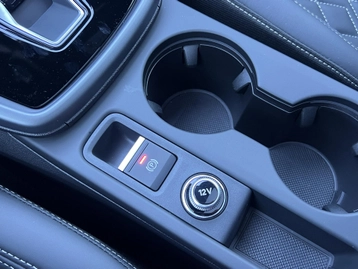 Image véhicule  Audi A3 SPORTBACK (55)