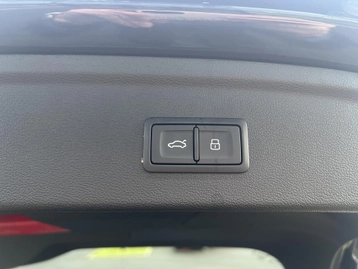 Image véhicule  Audi A3 SPORTBACK (64)